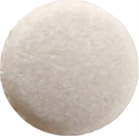 shampoo bar for dry hair color treated hair oily hair thick hair curly hair thin hair thick hair all hair types